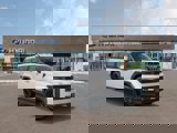 New 2025 Hyundai Santa Fe Calligraphy image 2