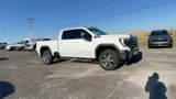 New 2025 GMC Sierra 2500 SLE w/ SLE Value Package; image 2
