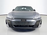 New 2025 Audi S e-tron GT Prestige image 2