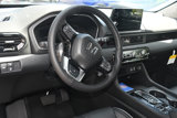 New 2025 Honda Pilot Elite image 4