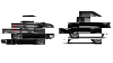 New 2026 Chevrolet Silverado 1500 LT image 5
