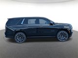 New 2025 Chevrolet Tahoe High Country image 2