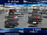 Used 2017 Ford F150 XLT w/ Equipment Group 301A Mid image 6