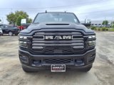 New 2025 RAM 2500 Laramie w/ Sport Appearance Package image 5