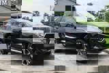 Used 2024 Acura RDX SH-AWD w/ Advance Package image 3