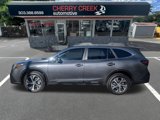 Used 2020 Subaru Outback Limited XT w/ Popular Package #2 image 6