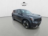 New 2026 Kia EV9 Light image 2