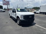 Used 2024 Ford F250 XL w/ Camper Package image 2