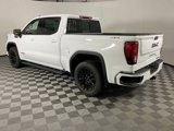 New 2026 GMC Sierra 1500 Elevation w/ Elevation Premium Package image 4
