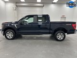 Used 2023 Ford F150 XLT image 3