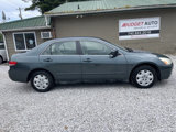 Used 2004 Honda Accord LX image 5