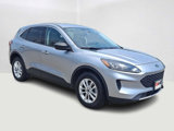 Used 2022 Ford Escape SE w/ Convenience Package image 4