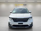 Used 2024 Kia Carnival SX Prestige image 2