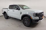 Used 2024 Ford Ranger XLT w/ Equipment Group 301A High image 3