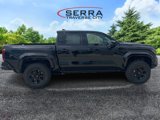 New 2025 Toyota Tacoma TRD Pro image 4