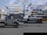 New 2026 Ford F250 Lariat image 3