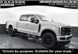 New 2025 Ford F350 XLT image 3