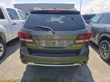 Used 2020 Dodge Journey Crossroad image 3