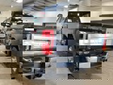 New 2025 Ford F350 King Ranch w/ Chrome Package image 5