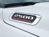 New 2025 RAM 2500 Big Horn image 5
