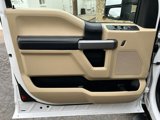 Used 2020 Ford F350 XLT w/ XLT Value Package image 2
