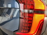 Used 2025 Volvo XC90 B6 Ultra image 5