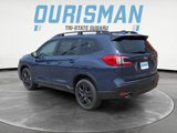New 2025 Subaru Ascent Bronze Edition image 4