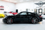 Used 2015 Porsche 911 Turbo image 6
