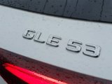 New 2025 Mercedes-Benz GLE 53 AMG 4MATIC image 6