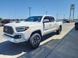 Used 2023 Toyota Tacoma SR5 image 3