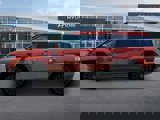 New 2025 Hyundai Santa Fe Calligraphy image 3
