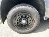 Used 2023 Chevrolet Colorado W/T image 2