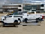 New 2025 Ford F250 King Ranch image 2