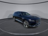 New 2025 Genesis GV80 3.5T Prestige image 2