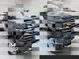 New 2025 Chevrolet Silverado 3500 High Country w/ High Country Premium Package image 4