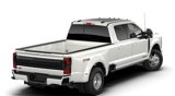 New 2026 Ford F350 Platinum image 3
