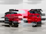 New 2025 Audi Q3 2.0T Premium image 5