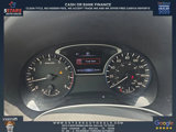 Used 2017 Nissan Altima 2.5 SR w/ LED Appearance Package image 4