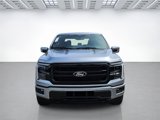 New 2025 Ford F150 Lariat image 3