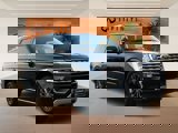 Used 2021 Ford Expedition Limited image 3