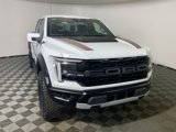 New 2025 Ford F150 Raptor image 5