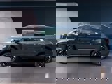 Certified 2024 Kia Sorento S image 2