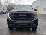 New 2025 GMC Sierra 1500 Elevation w/ Preferred Package image 2