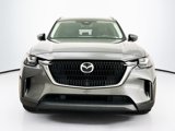Used 2024 MAZDA CX-90 3.3 Turbo w/ Preferred Plus image 2