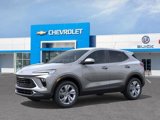 New 2026 Buick Encore GX Preferred w/ Comfort Package image 2