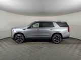 New 2025 GMC Yukon Denali image 3