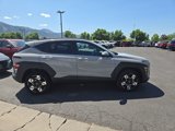 Used 2024 Hyundai Kona SEL image 4