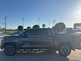 Used 2022 Toyota Tundra Limited image 5