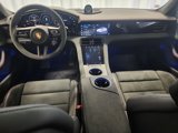 Certified 2022 Porsche Taycan GTS image 6