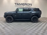 New 2025 GMC Hummer EV 2X image 2
